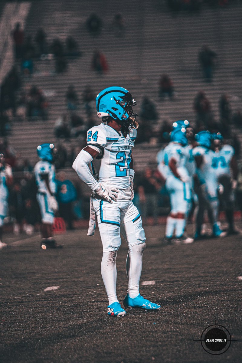 scoop smith (@smithscoop) on Twitter photo Sophomore Szn film..! ⚡️
<a href="/csaddler5/">5ive</a> <a href="/CoachBT02/">B</a> <a href="/worm15110/">lafayette pitts</a> <a href="/AthleticAes/">Athletic Aesthetic Podcast</a> <a href="/Tipton_05/">Tre Tipton</a> <a href="/EdOBrienCFB/">EdOBrienCFB</a> <a href="/AveryHawkins/">Avery Hawkins</a> <a href="/coachwil_412/">Ball So Hard</a> <a href="/EatTeam_2/">DELVON</a> <a href="/RivalsFriedman/">Adam Friedman</a> <a href="/MohrRecruiting/">Brian Mohr</a> <a href="/coachmeyer412/">Coach Meyer</a> <a href="/210ths/">2Tenths Speed & Agility</a>
hudl.com/v/2MQevm Sophomore Szn film..! ⚡️
<a href="/csaddler5/">5ive</a> <a href="/CoachBT02/">B</a> <a href="/worm15110/">lafayette pitts</a> <a href="/AthleticAes/">Athletic Aesthetic Podcast</a> <a href="/Tipton_05/">Tre Tipton</a> <a href="/EdOBrienCFB/">EdOBrienCFB</a> <a href="/AveryHawkins/">Avery Hawkins</a> <a href="/coachwil_412/">Ball So Hard</a> <a href="/EatTeam_2/">DELVON</a> <a href="/RivalsFriedman/">Adam Friedman</a> <a href="/MohrRecruiting/">Brian Mohr</a> <a href="/coachmeyer412/">Coach Meyer</a> <a href="/210ths/">2Tenths Speed & Agility</a>
hudl.com/v/2MQevm