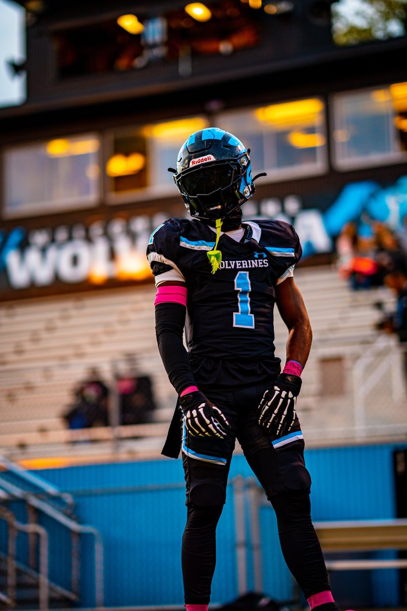 scoop smith tweet media