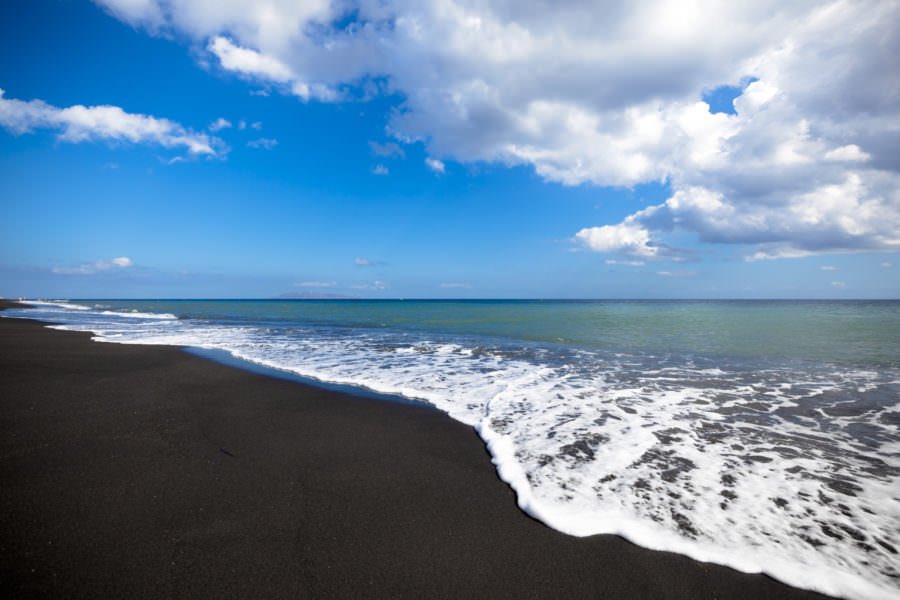 GreekBoston's tweet image. Santorini Photo from GreekBoston.com
.
#santorini #santorinigreece #santorini🇬🇷 #santoriniisland #greekboston #bostongreeks