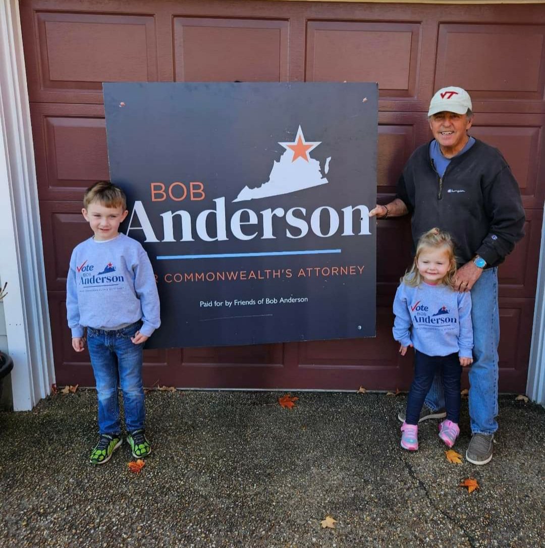 bobanderson4ca's tweet photo. https://t.co/VDtp5H5oIM