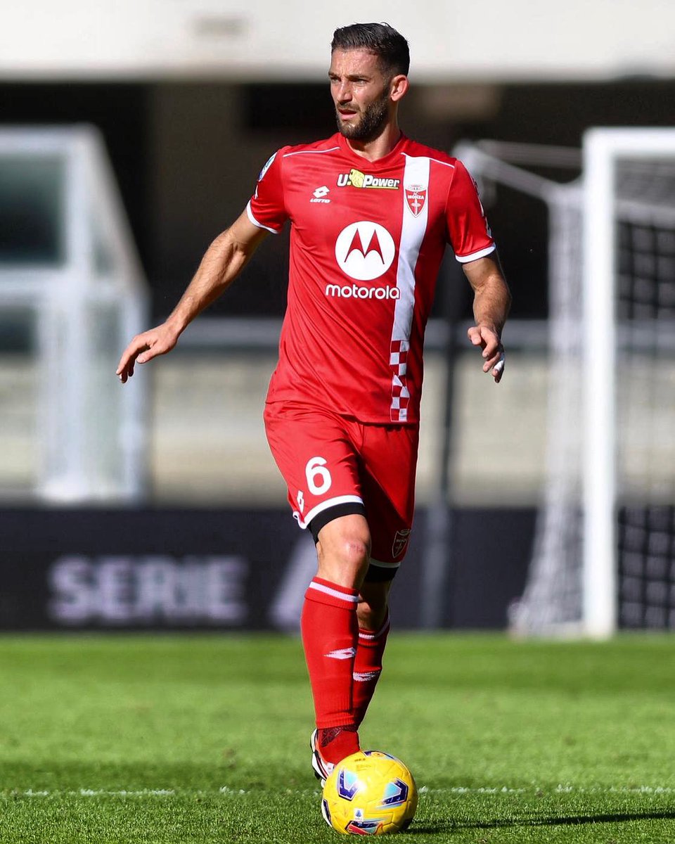 ROBERTO GAGLIARDINI tweet media