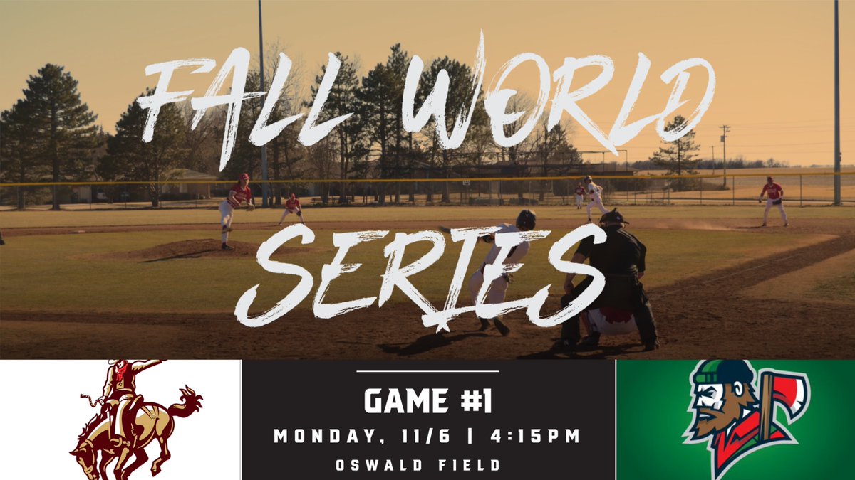 HesstonBaseball tweet picture