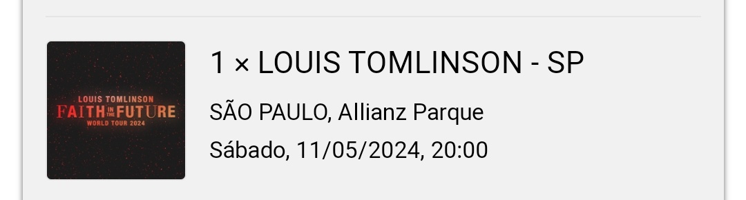 t91rogue's tweet photo. louisss eu vou te ver dnv😥😥😥 https://t.co/KNkEvIArhR