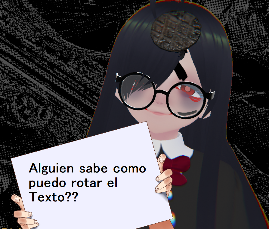 ¡ESTOY BUSCANDO MÁS GENTE PARA HACERLES RAID!  
¡Me gustaría compartir algo amor  y conocer mas vtubers! 
📷 Comenta debajo de tu png, cuentame algo de ti 📷 y tambien tu link de twitch 
📷 Los Follows, Likes  y Retweets son muy apreciados, ¡gracias!
 #VtubersES #vtubersupport