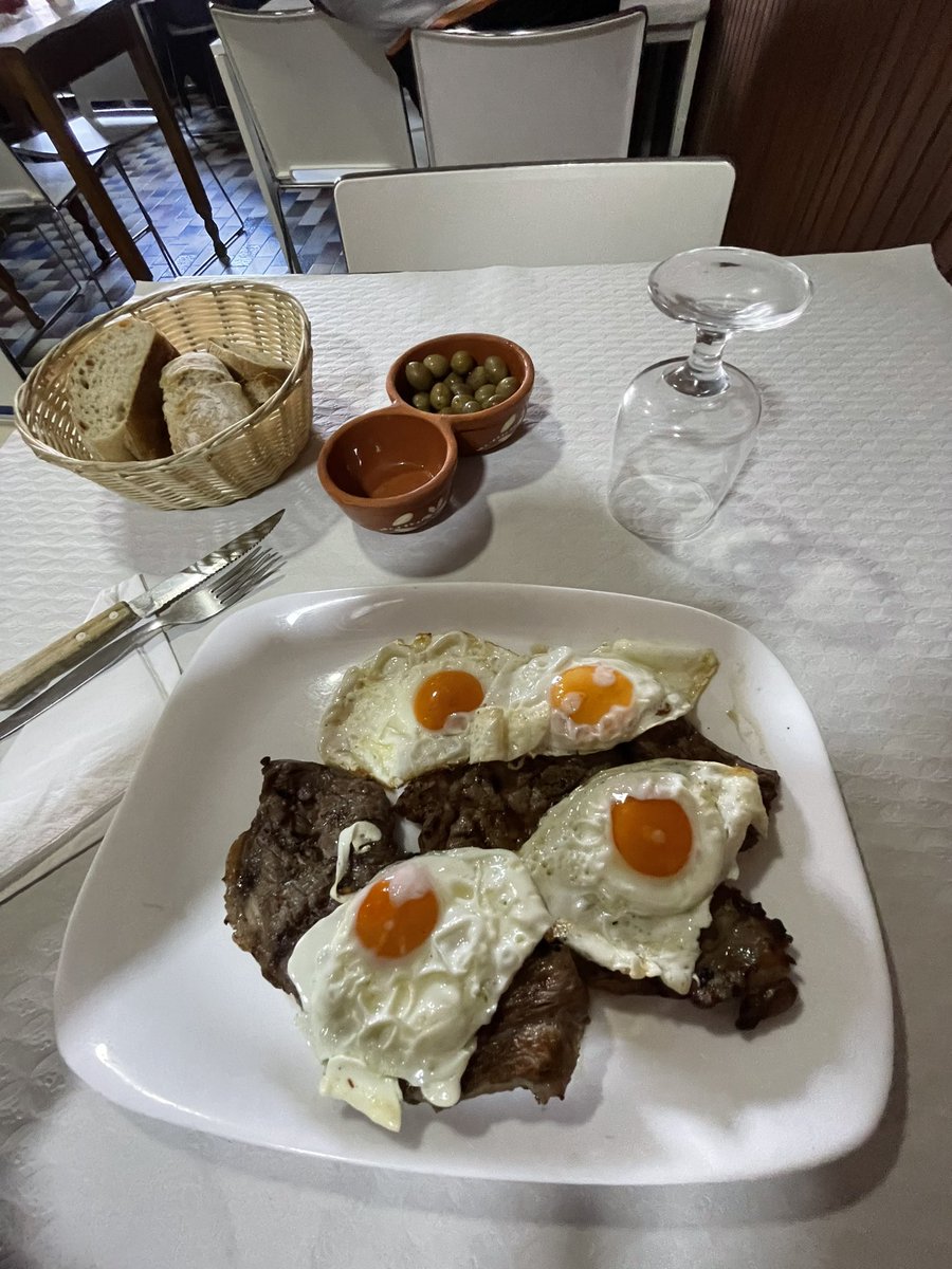 Carnivore Max tweet media