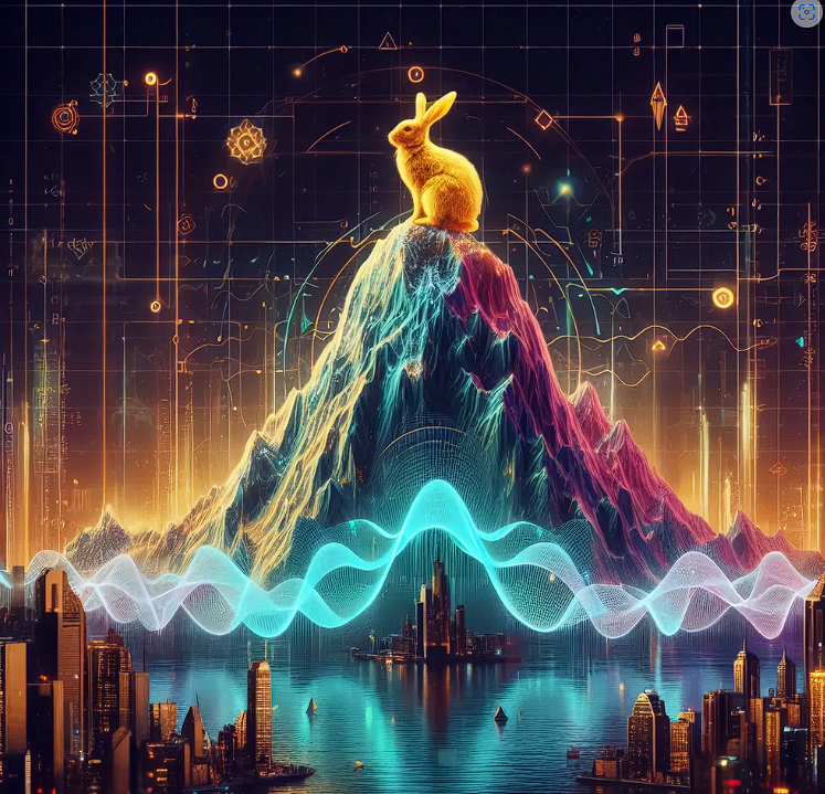 💎Cr8tiveMess🗝️ tweet media