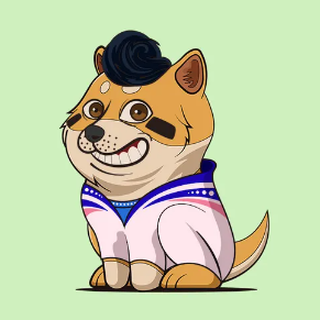 Krissy Gail (@gailkrissy80135) on Twitter photo 