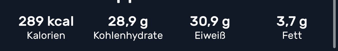 TinaBumBina🤰🏼 tweet media