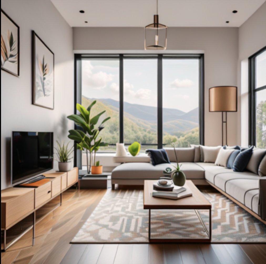 Interior Design Magz tweet media