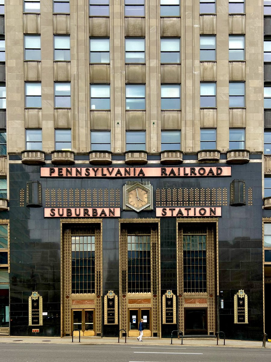 Max Chavez tweet media