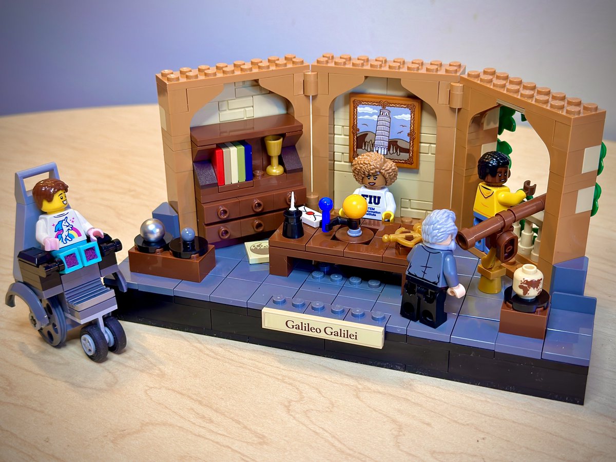 Remy Dou tweet media