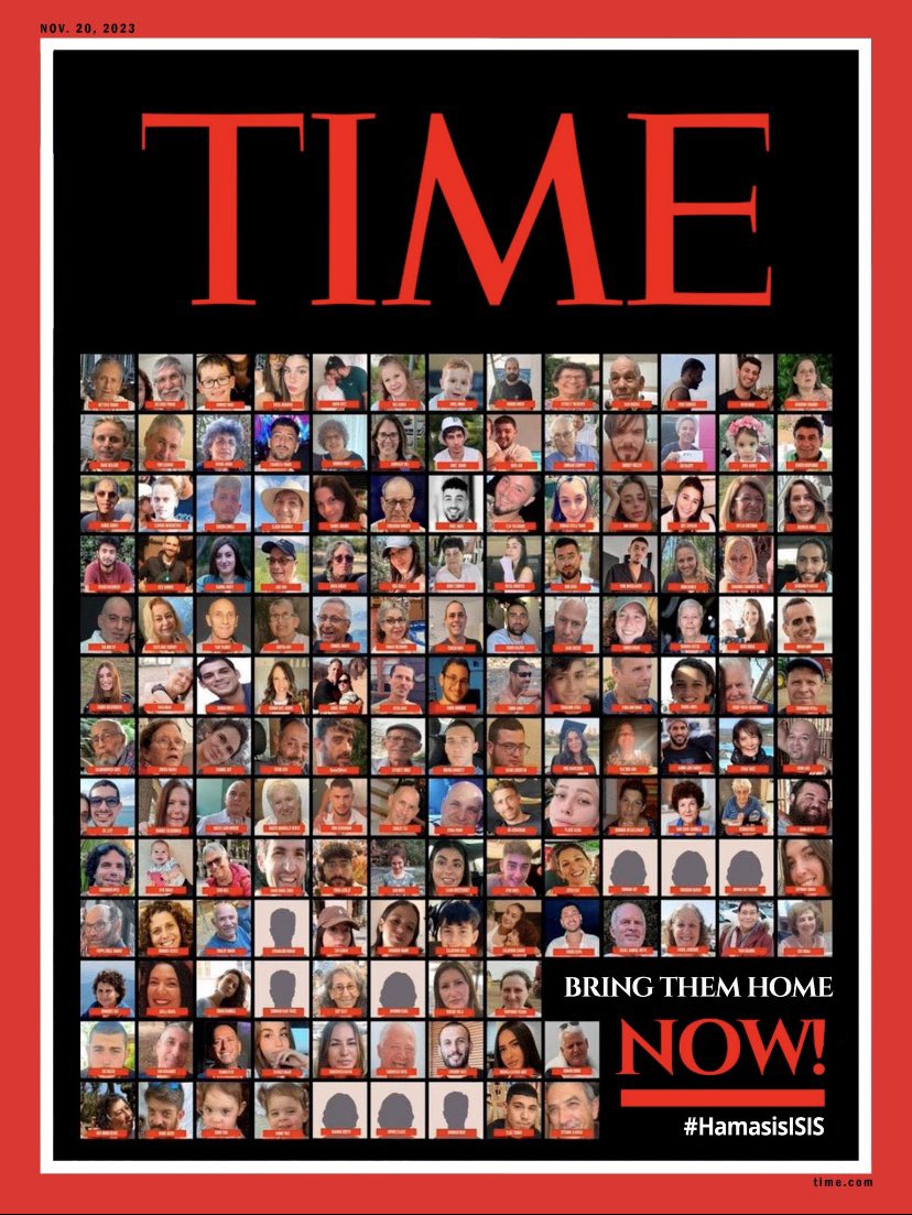 @TIME @TIME Thank you for your support🇮🇱
