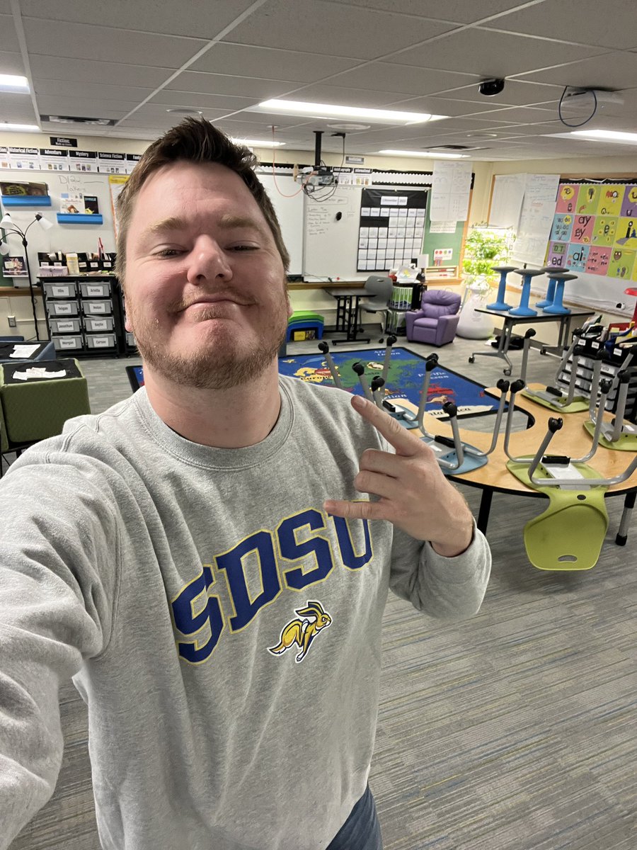 Fletcher Nelson tweet media