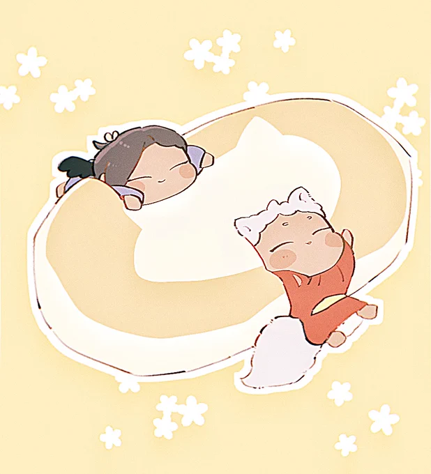 もちもち