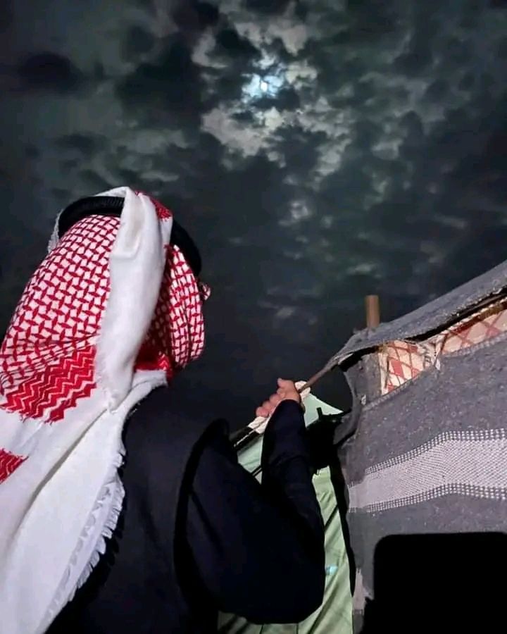 #مساء_الخير 
لاخذاك البعد من دافع شكوك وغيره 
والله اني ماعشقت الا المراجل و انتي🫶
  🕊       파이살

퍼지야
🕊