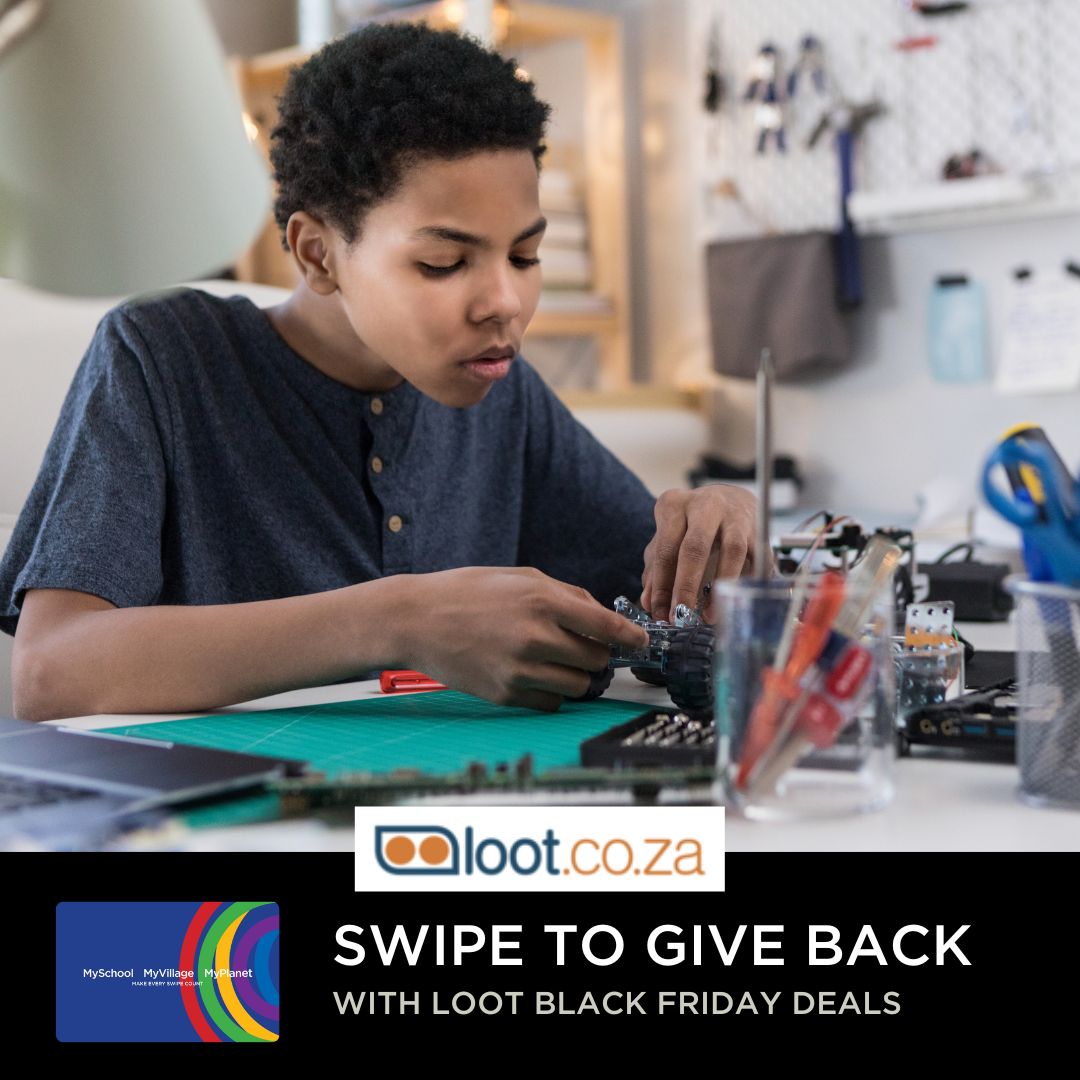 King Edward VII Prep tweet media