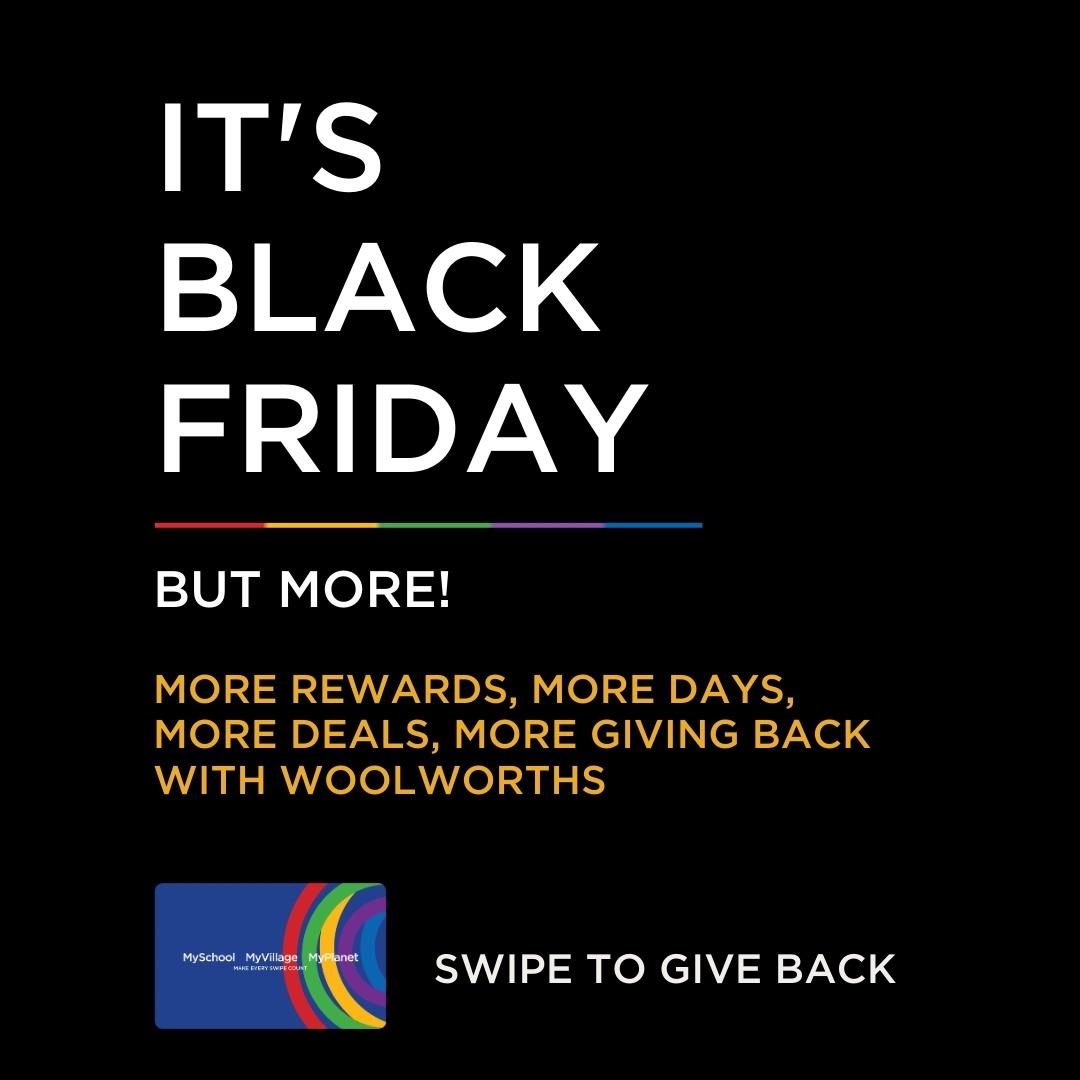 King Edward VII Prep tweet media