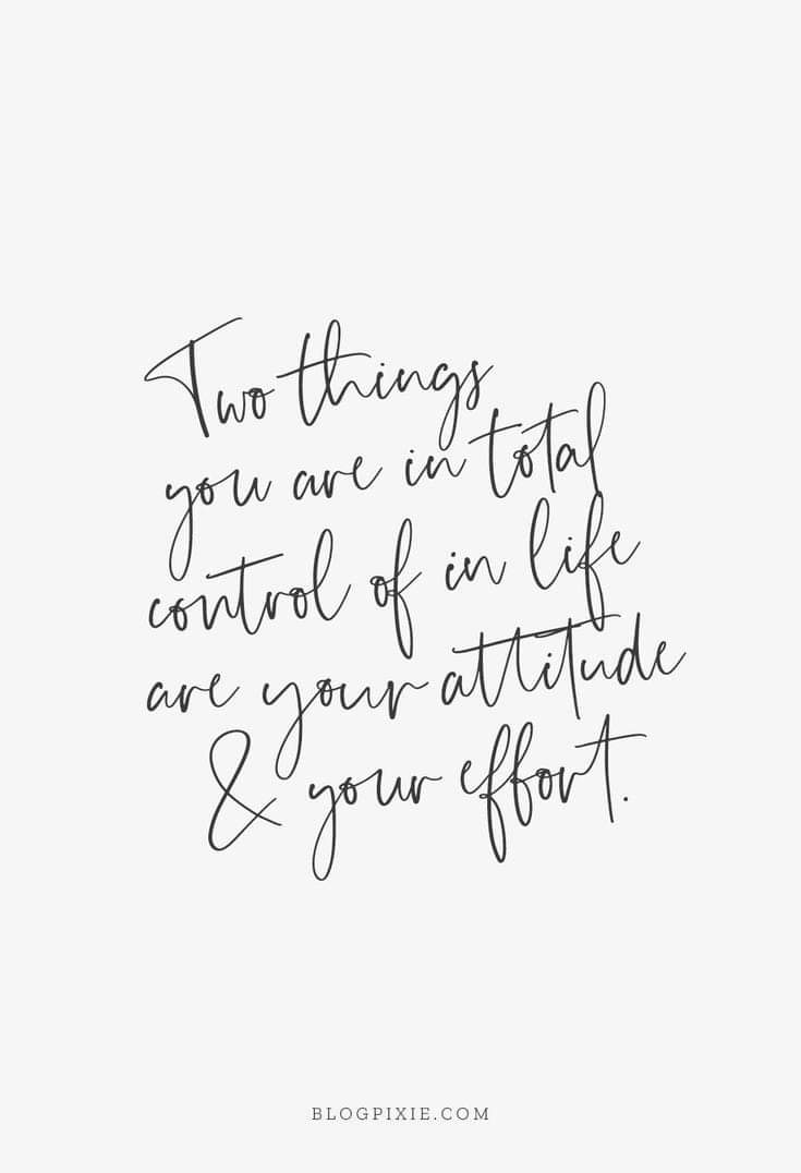 Mandee Love (@arkansassro) on Twitter photo 