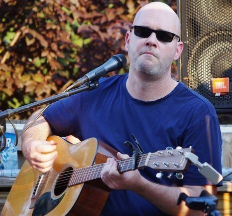 Kings Road Brewing (@kingsroadbrew) on Twitter photo ACOUSTIC OPEN MIC NIGHT continues in November on Mondays, 6-9 PM at King's Road in @DowntownHaddonfield, hosted by David Kelly. @DestinationMedford <a href="/njcraftbeer/">NewJerseyCraftBeer</a> #southjerseyopenmic #njbrewersassociation #kingsroadbrewing #krbc #newjerseybeer #drinklocalnj #craftbeer #supportlocal ACOUSTIC OPEN MIC NIGHT continues in November on Mondays, 6-9 PM at King's Road in @DowntownHaddonfield, hosted by David Kelly. @DestinationMedford <a href="/njcraftbeer/">NewJerseyCraftBeer</a> #southjerseyopenmic #njbrewersassociation #kingsroadbrewing #krbc #newjerseybeer #drinklocalnj #craftbeer #supportlocal