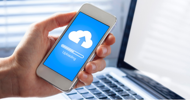 DataTechCafe's tweet image. We&apos;re your new project management support team. Start streamlining your processes today. datatechcafe.com/contact