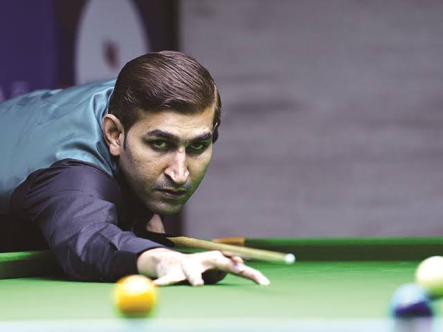 IBabarMasih's tweet photo. Beat Romania's 🇷🇴 Andrei Orzan by 4-1.

Pakistan Zindabad ❤️ 🇵🇰 

#WorldSnookerChampionship https://t.co/XVbbdwGZB9