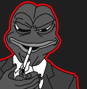 Krissy Gail (@gailkrissy80135) on Twitter photo 