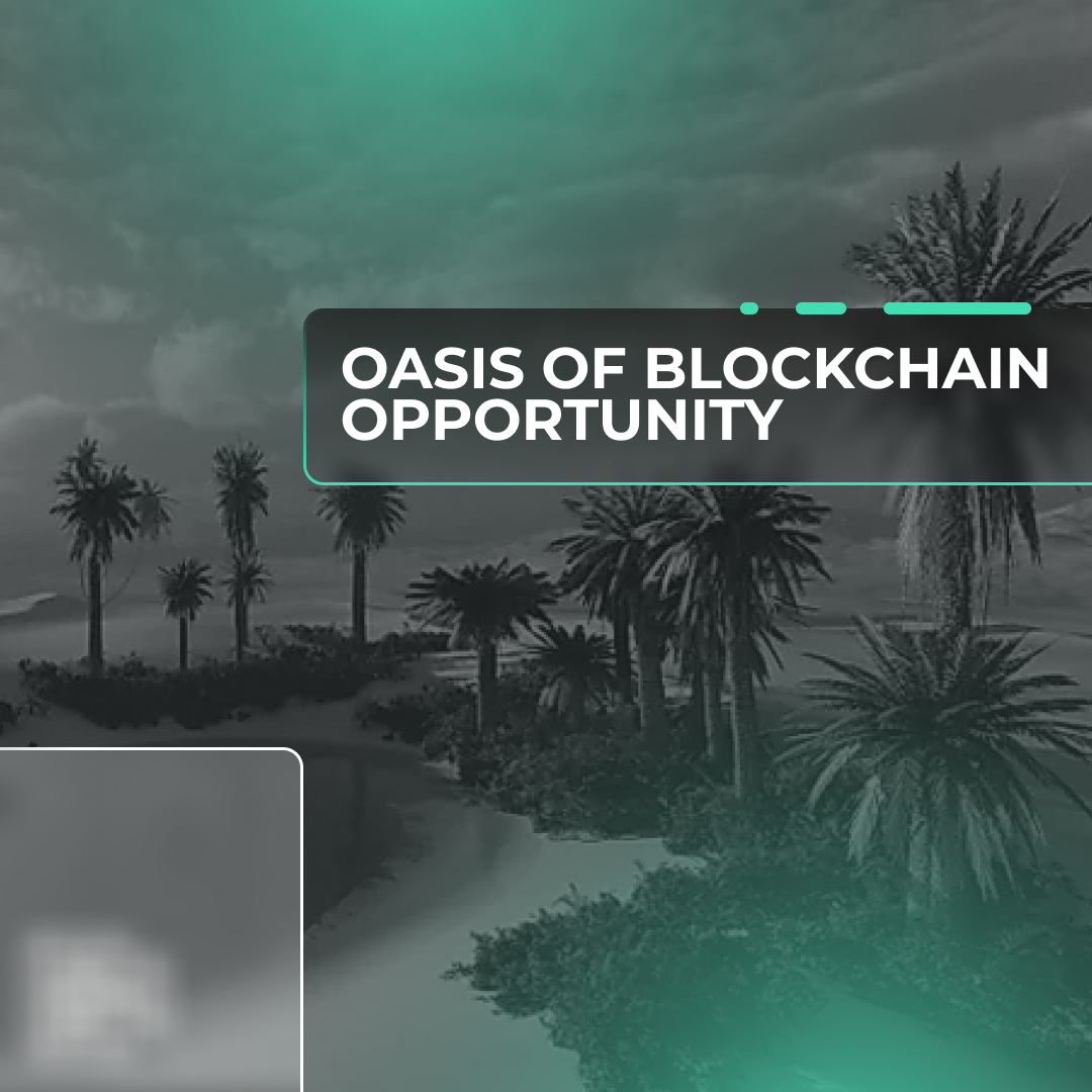 theblockera's tweet photo. ๐ด Discover an oasis of blockchain opportunity with The Blockchain Era. Thrive in the digital desert!
#TBE #TheBlockchainEra #BlockchainOasis https://t.co/tC3vOUHDKB