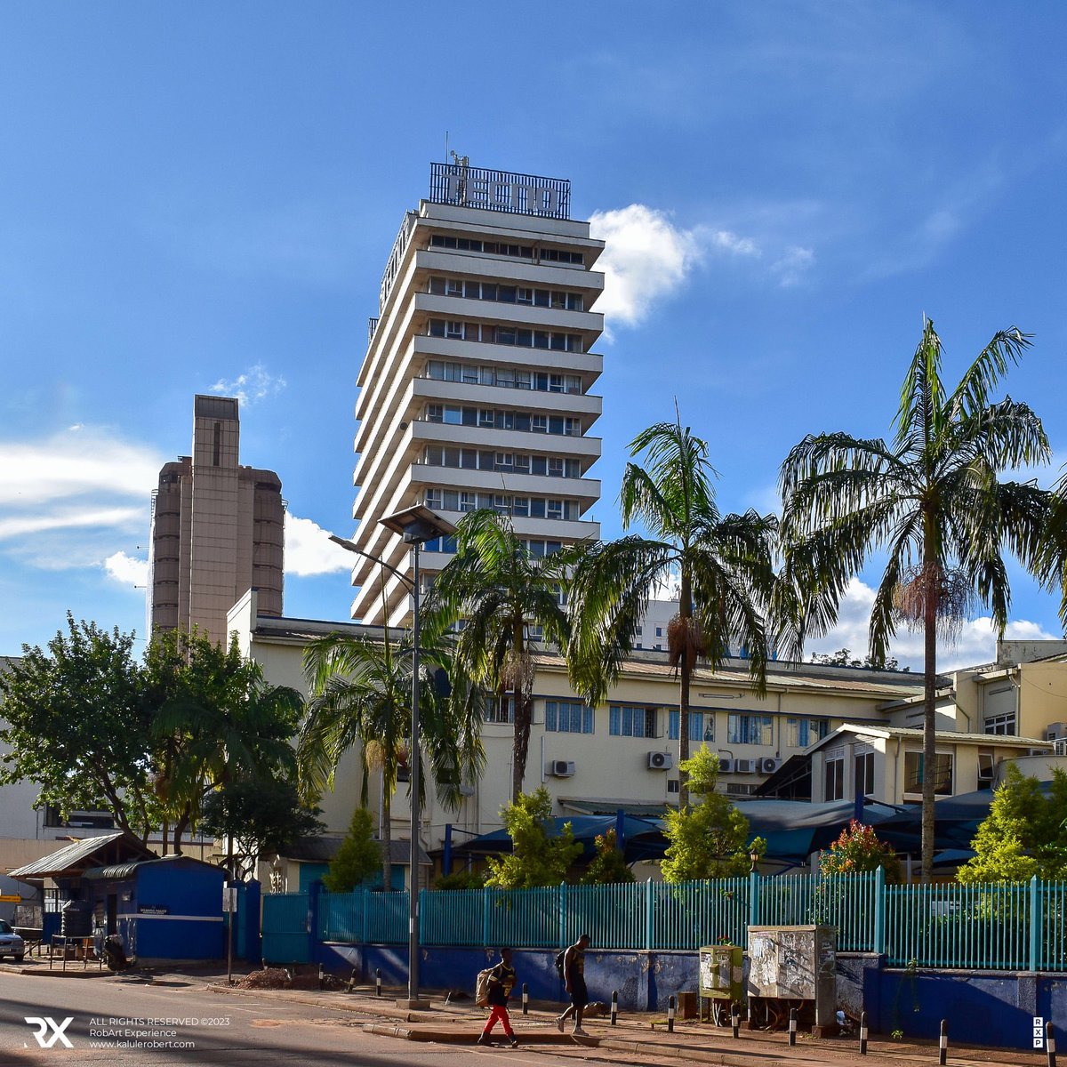 kalule_robert's tweet photo. 5/11/2023 #kampala #uganda https://t.co/aK0ceGpAG7