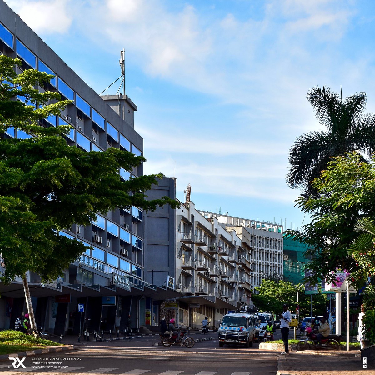 kalule_robert's tweet photo. 5/11/2023 #kampala #uganda https://t.co/aK0ceGpAG7