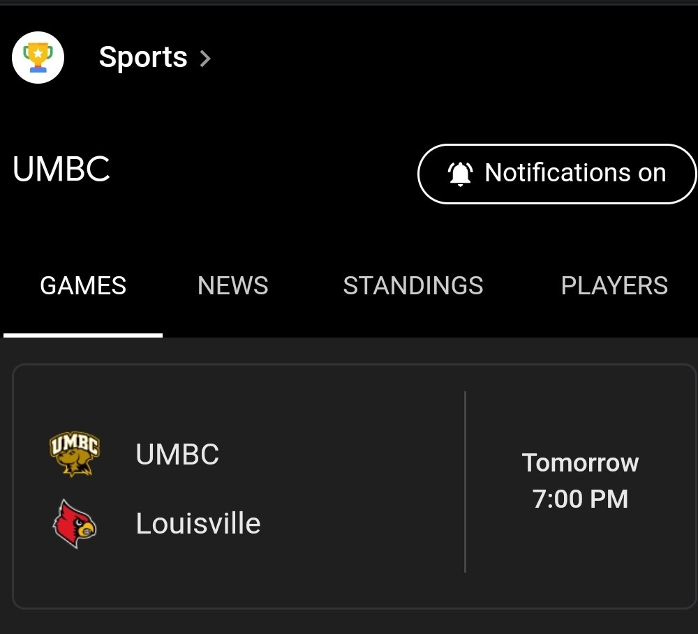 Coach Ben Tate, Cornerstone Charter Head MBB Coach (@bennietate18) on Twitter photo Tune in tonight! ESPN + or the ACC network! Check out @bryce23johnson first official game in his new uniform! Lets go <a href="/umbcbasketball/">umbcbasketball</a> ! Tune in tonight! ESPN + or the ACC network! Check out @bryce23johnson first official game in his new uniform! Lets go <a href="/umbcbasketball/">umbcbasketball</a> !