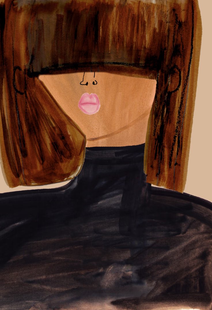 GM!! Sweater weather is among us. Who wore it best?