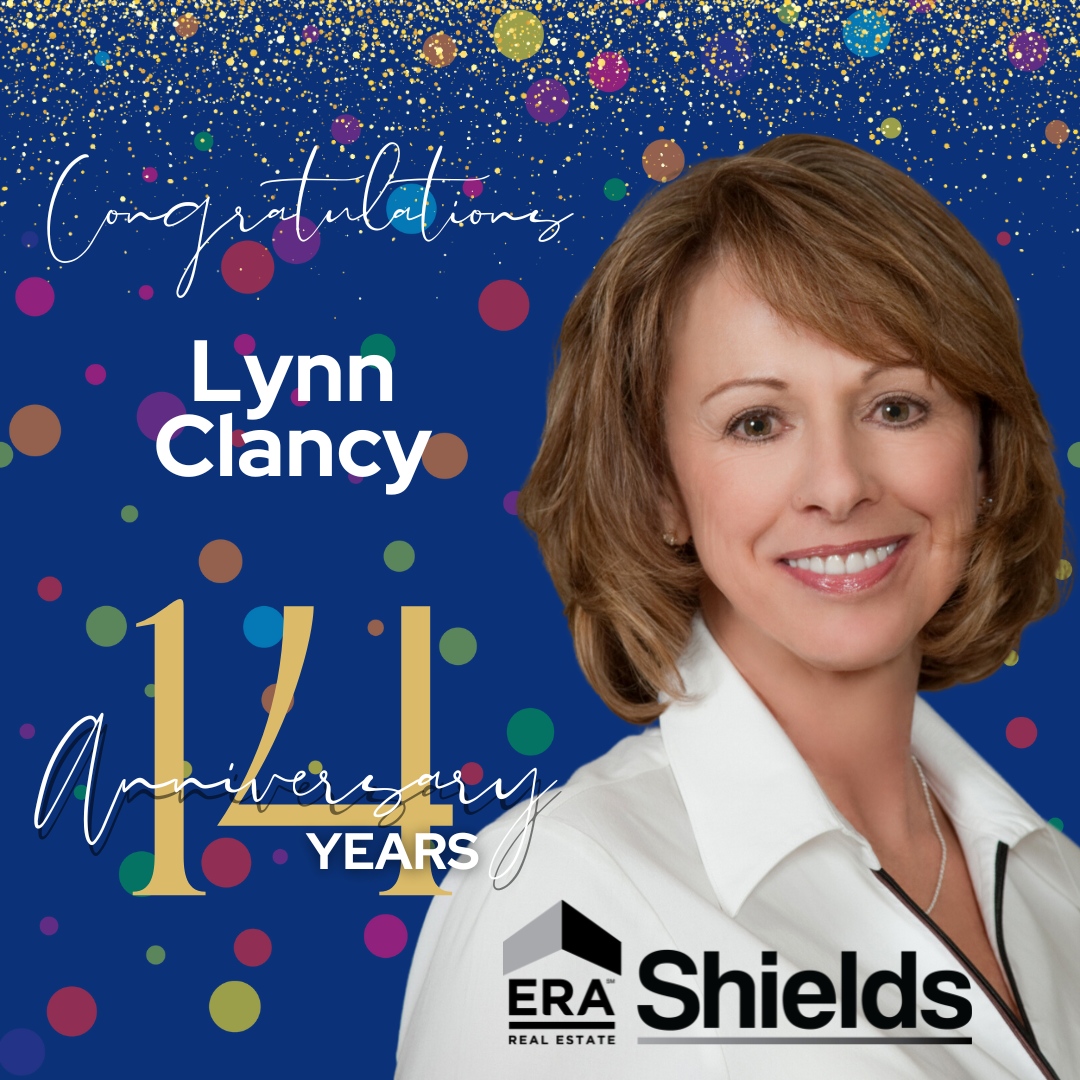 ERAShields's tweet photo. Congratulations Lynn on 14 years at ERA Shields! Thank you for being an essential part of our success! You are greatly appreciated!😎🎉🏡 #TeamERA #ColoradoSprings #Colorado #REALTOR #HelpingFamilies #WelcomeHome https://t.co/OmL7wDsN3G