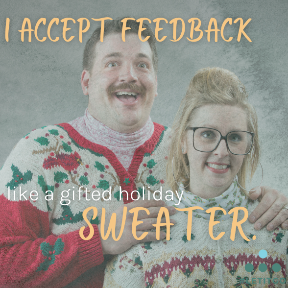 Emily Morgan tweet media