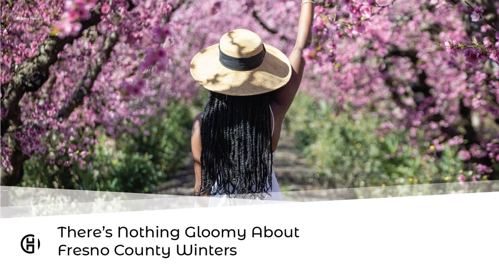 Global Heroes (@global_heroes_m) on Twitter photo As the temperature drops and the #winter gloom sets in, you may find yourself looking to #escape the snow. 🥶
Your perfect getaway awaits on the West Coast: <a href="/gofresnocounty/">Visit Fresno County</a>!
Read more: globalheroes.com/escape-the-win… As the temperature drops and the #winter gloom sets in, you may find yourself looking to #escape the snow. 🥶
Your perfect getaway awaits on the West Coast: <a href="/gofresnocounty/">Visit Fresno County</a>!
Read more: globalheroes.com/escape-the-win…