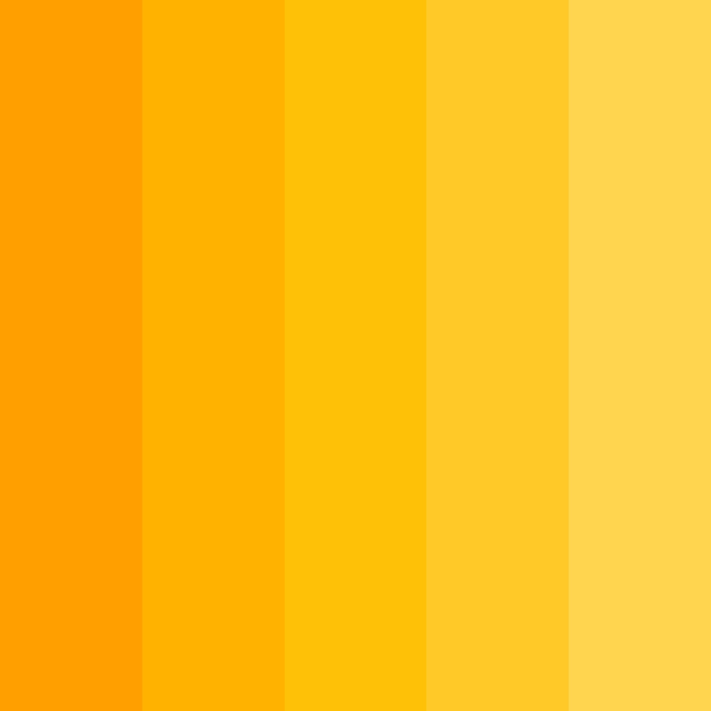 Color Schemer tweet media