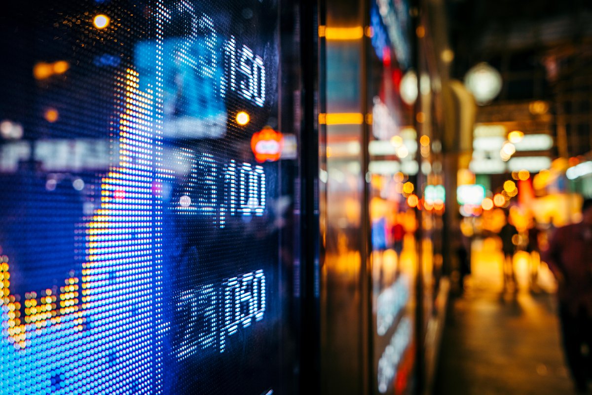 The Bank of Canada kept its key overnight lending rate unchanged at 5% as widely expected. Whether this translates into a more extended pause depends on whether the economy has cooled enough to bring underlying inflation lower in the coming months. spr.ly/6003u5u0U