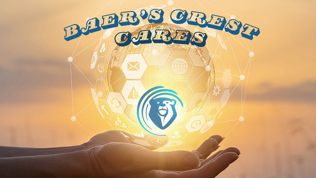 Exceptional support is our promise at Baer's Crest! With our dedicated team, you're never left stranded when you need help with your account. We're here for you 24/7, ensuring your peace of mind. 💼🔒 #ExceptionalSupport #BaersCrestCares