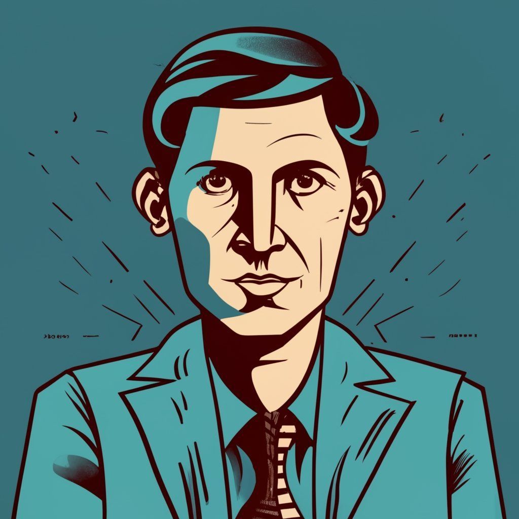 All_That_Chess's tweet image. 📜💡 &apos;All That Chess Now&apos; takes you back in time with our &apos;Chess Legacy&apos; playlist! Join us in celebrating the iconic Robert Fischer and his contributions to the chess world. Watch the magic unfold: buff.ly/47bpSiE 😂👑 #FischerLegacy #ChessIcon #AllThatChessNow