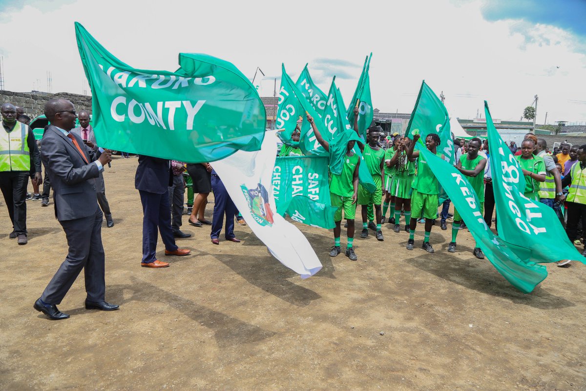 SafaricomPLC's tweet photo. Our community engagement initiatives include free Digital and Financial Literacy training, a collaborative effort with @BritamEA Insurance Company. #SafaricomChapaDimba #ChezaKamaWewe https://t.co/ZF08ar6sZz