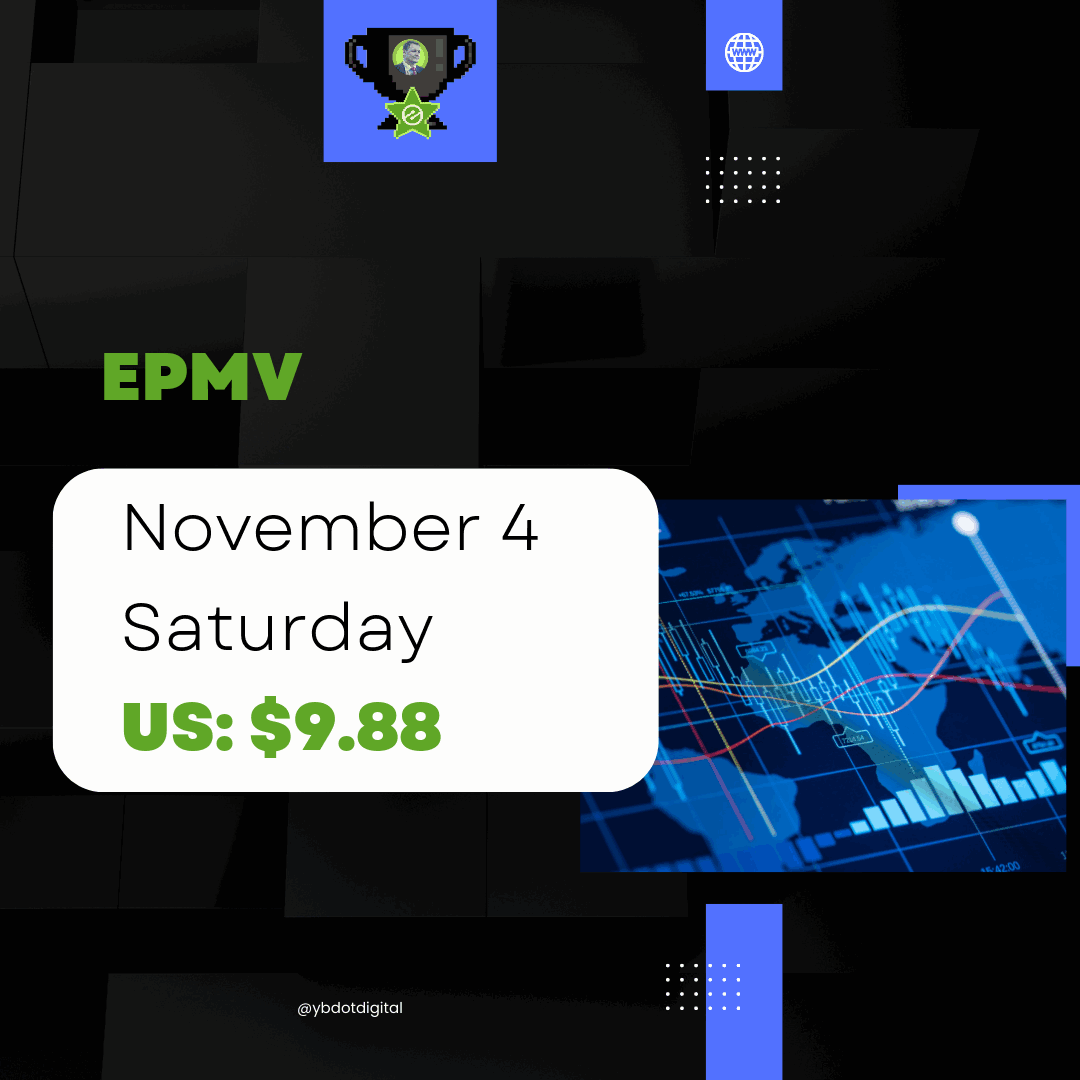 ybdotdigital's tweet image. Our EPMV Saturday - France $16.36: Popunders for subtle impact. #websiteearnings #Passiveincome #bigdataanalytic #EPMV dlvr.it/SySKmB