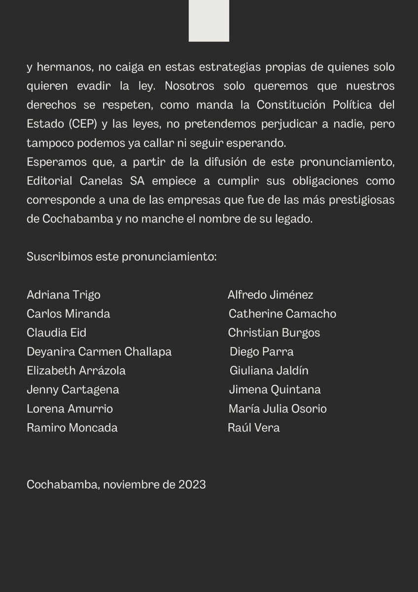 Ramiro Moncada tweet media