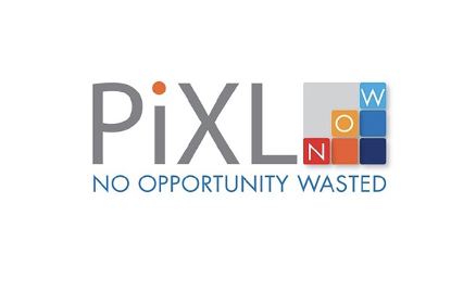 ThePiXLNetwork's tweet image. Did you know we have a range of support to ensure your #KeyStage3 students are supported in key skills? 💫

For example, we have &apos;NOW&apos; resources to support key reading and writing skills!  📝

Delve into it here:
👉ow.ly/Nwnc50Q4q1U

#Secondary