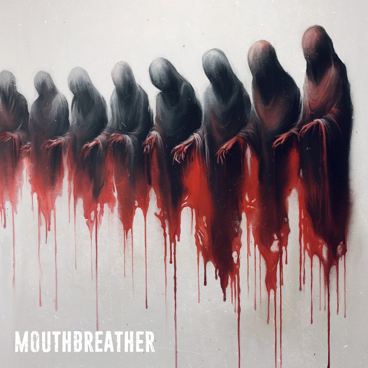 Distorted Sound (@distorted_mag) on Twitter photo ALBUM REVIEW: Self-Tape - <a href="/MouthBreatherMA/">MouthBreather</a> <a href="/goodfightmusic/">Good Fight Music</a> <a href="/WordlessPR/">Wordless PR</a> distortedsoundmag.com/album-review-s… ALBUM REVIEW: Self-Tape - <a href="/MouthBreatherMA/">MouthBreather</a> <a href="/goodfightmusic/">Good Fight Music</a> <a href="/WordlessPR/">Wordless PR</a> distortedsoundmag.com/album-review-s…