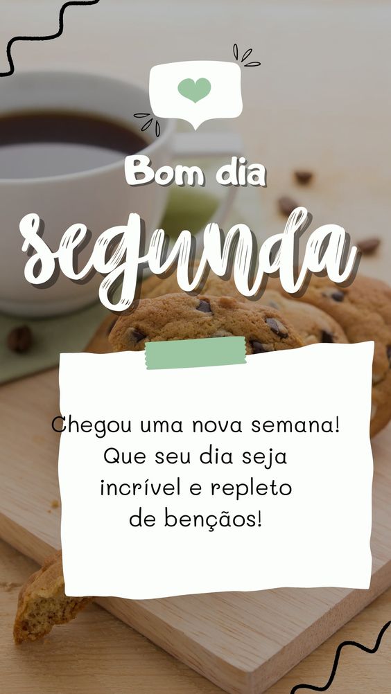 KrailingIsabel's tweet image. 