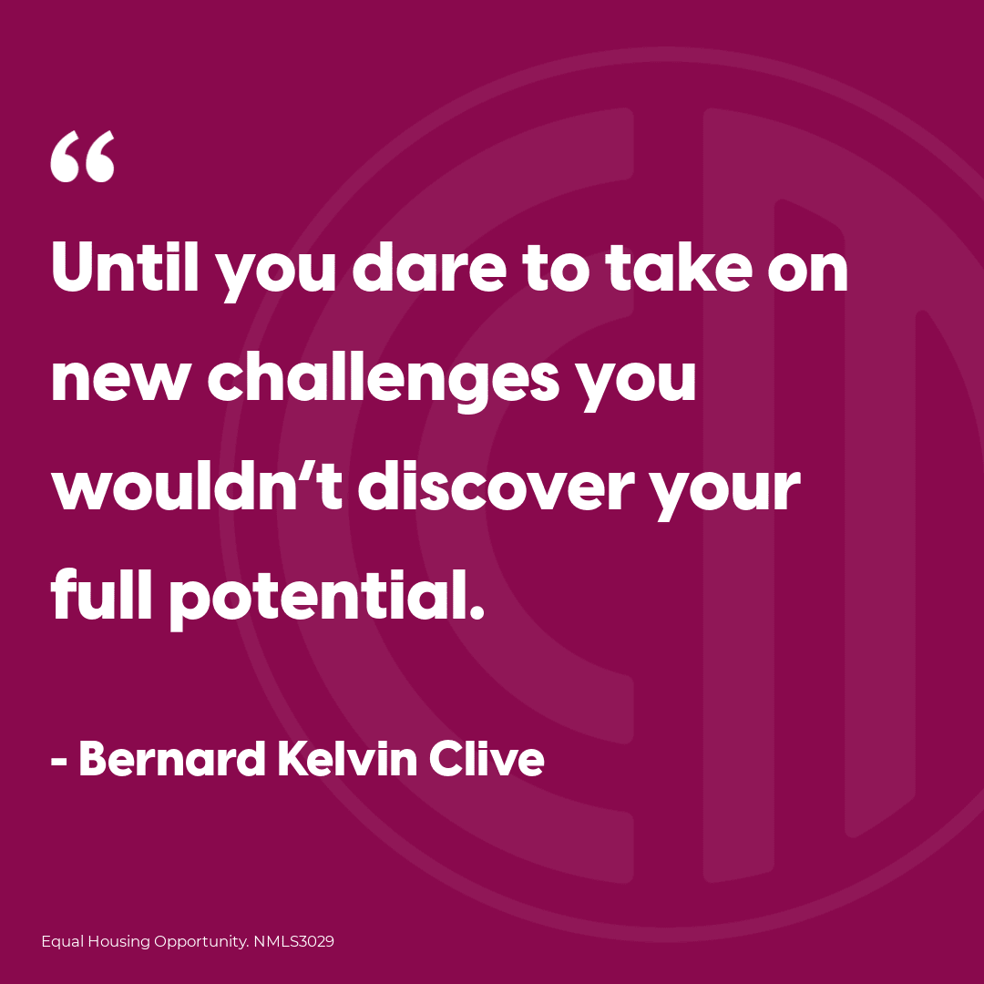 pendergrassfin's tweet photo. #Motivation https://t.co/q33qh1C5IS