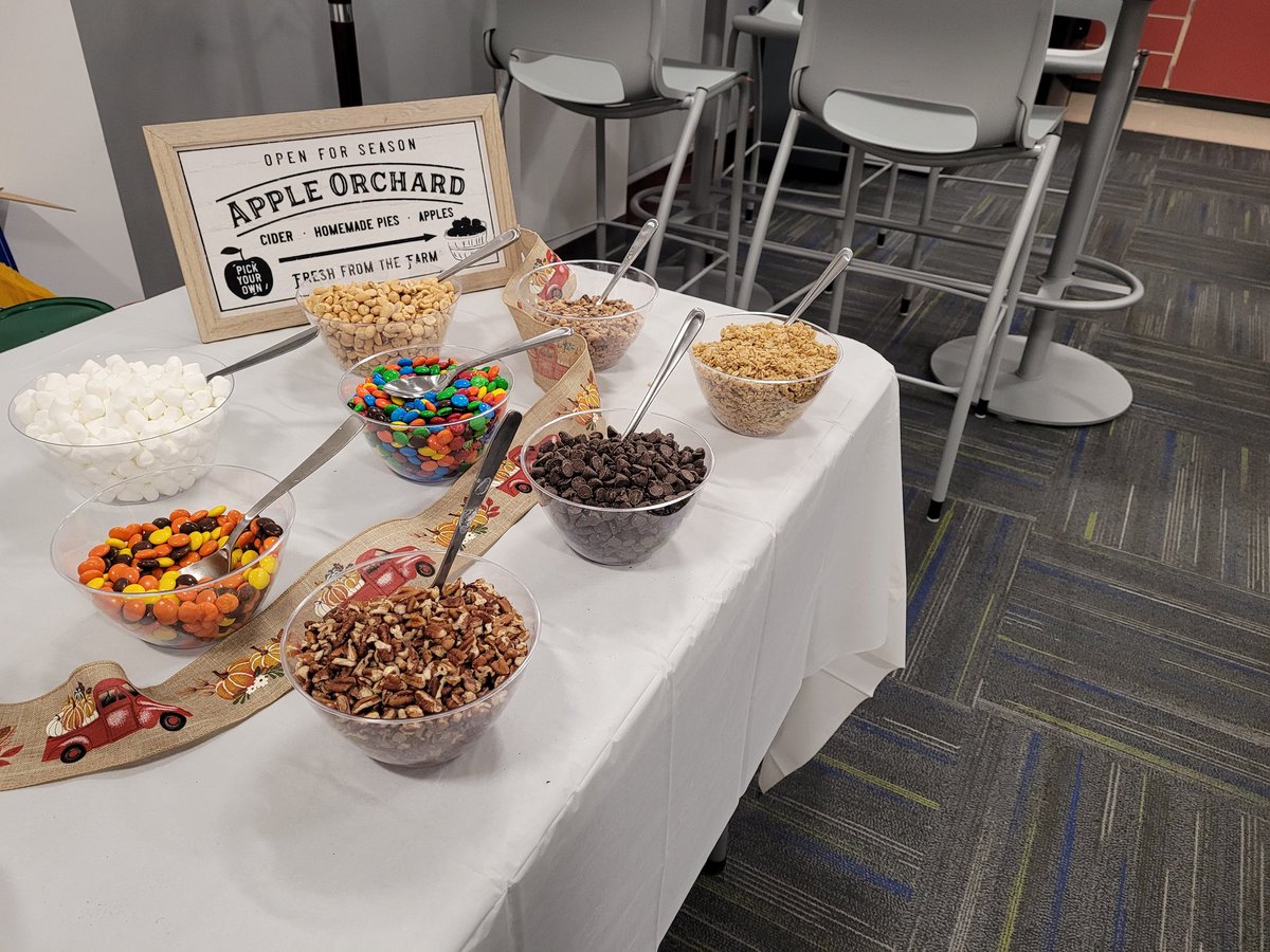 Heidi Graci tweet media