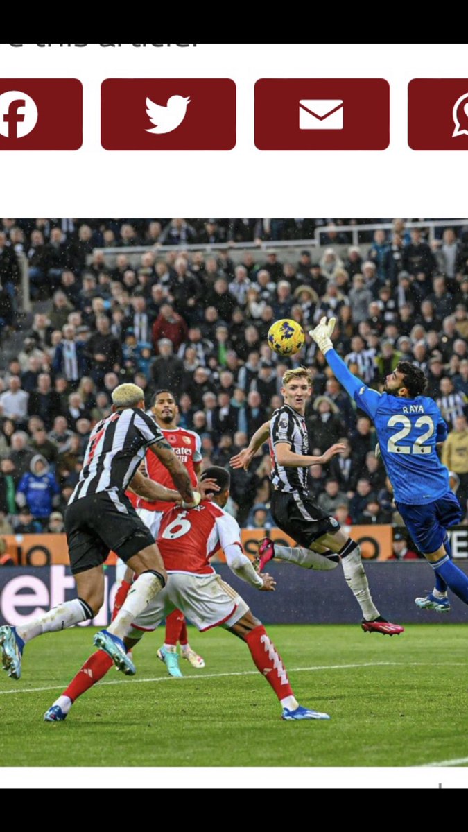 Russ Lerr 🇬🇧 tweet media