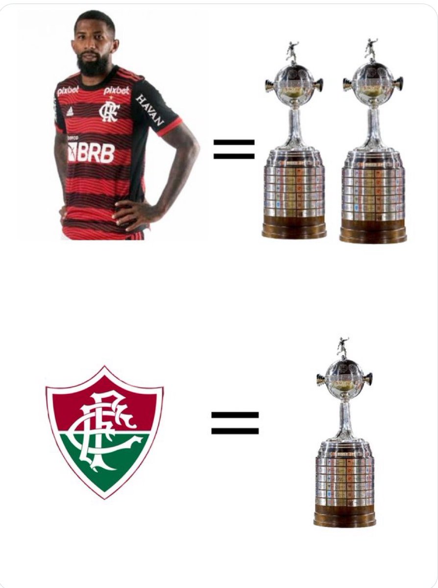 fanerodrig's tweet photo. @dansfelix Sem mais 🤣 https://t.co/DRvsbwhfZc