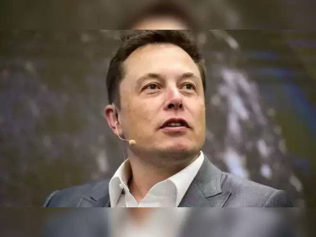 Update_ai_news's tweet photo. Elon Musk on Saturday unveiled details of his new AI tool called "Grok," which can access X in real-time and will be initially available to the social media platform's top tier of subscribers.
#AI #MachineLearning #DeepLearning #DataScience #Robotics #NLP #ArtificialIntelligence https://t.co/7DxsnuCUD9