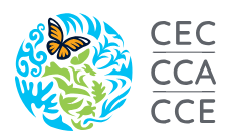 Pleased to represent Canada for the first time as Alt Rep to the Commission for Environmental Cooperation, supporting environmental cooperation among 🇨🇦🇺🇸🇲🇽 on shared environmental priorities, climate change, youth engagement, and Indigenous knowledge.